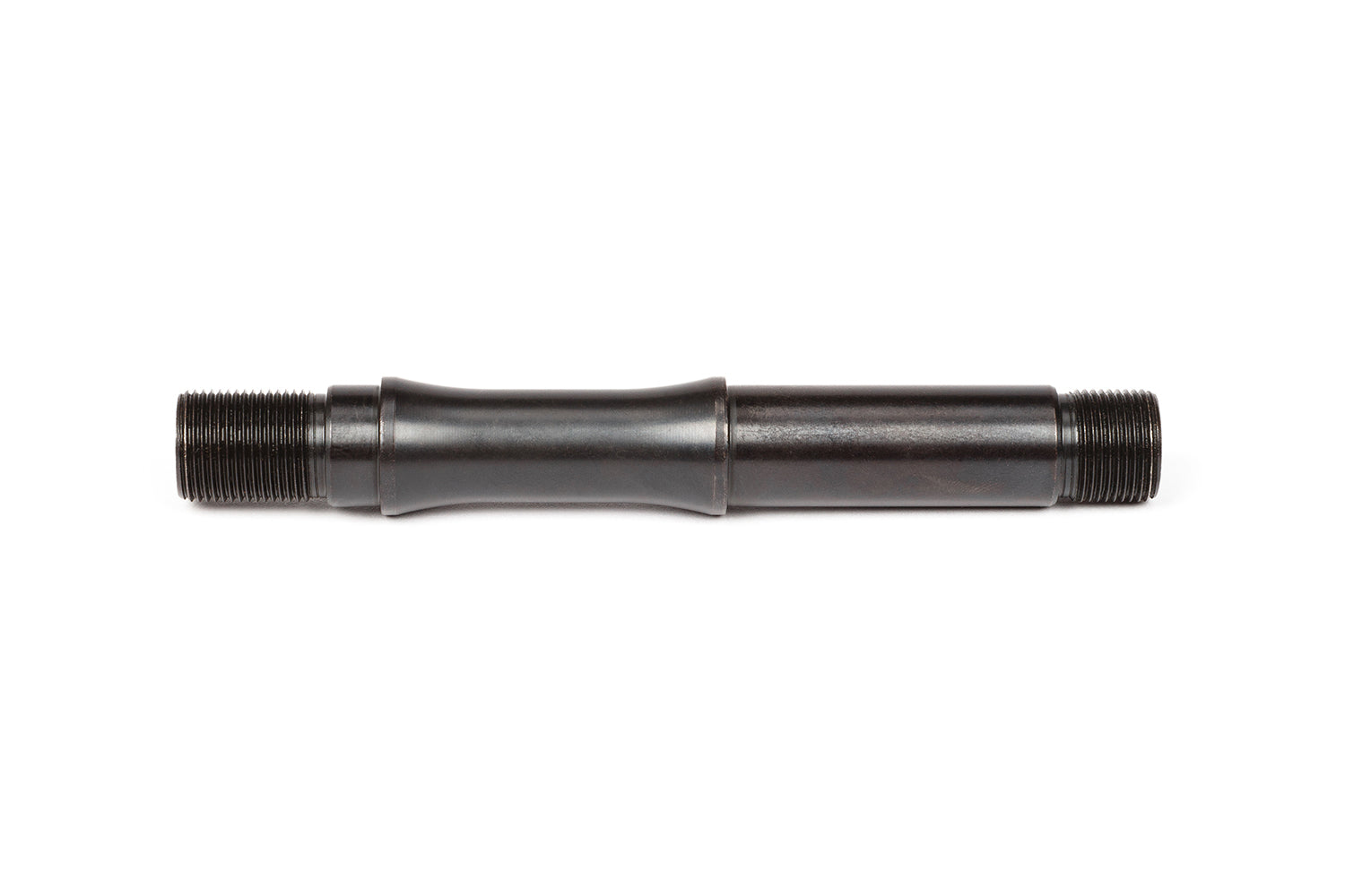 BSD Revolution Hub Female Axle Kit - Waller BMX
