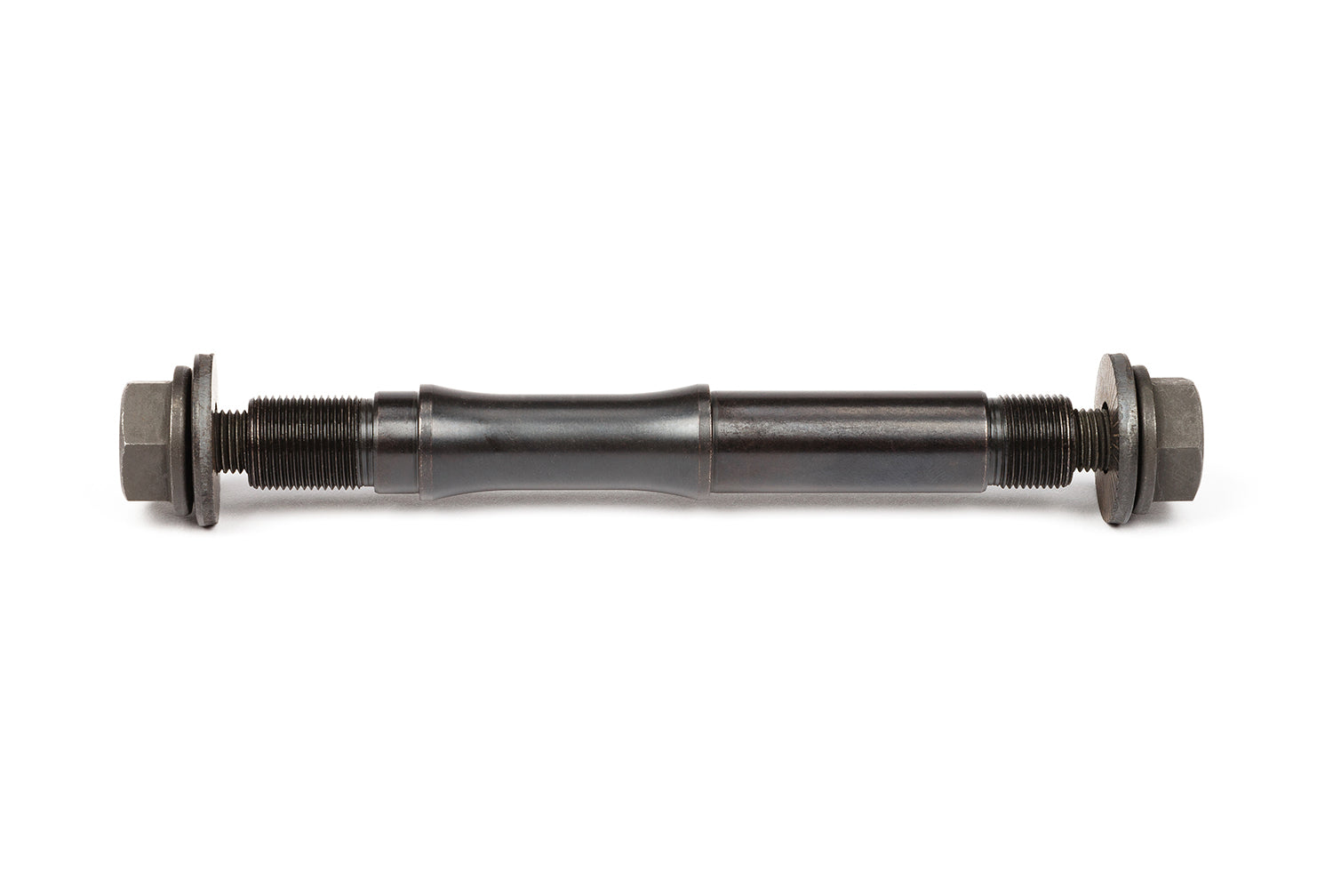 BSD Revolution Hub Female Axle Kit - Waller BMX
