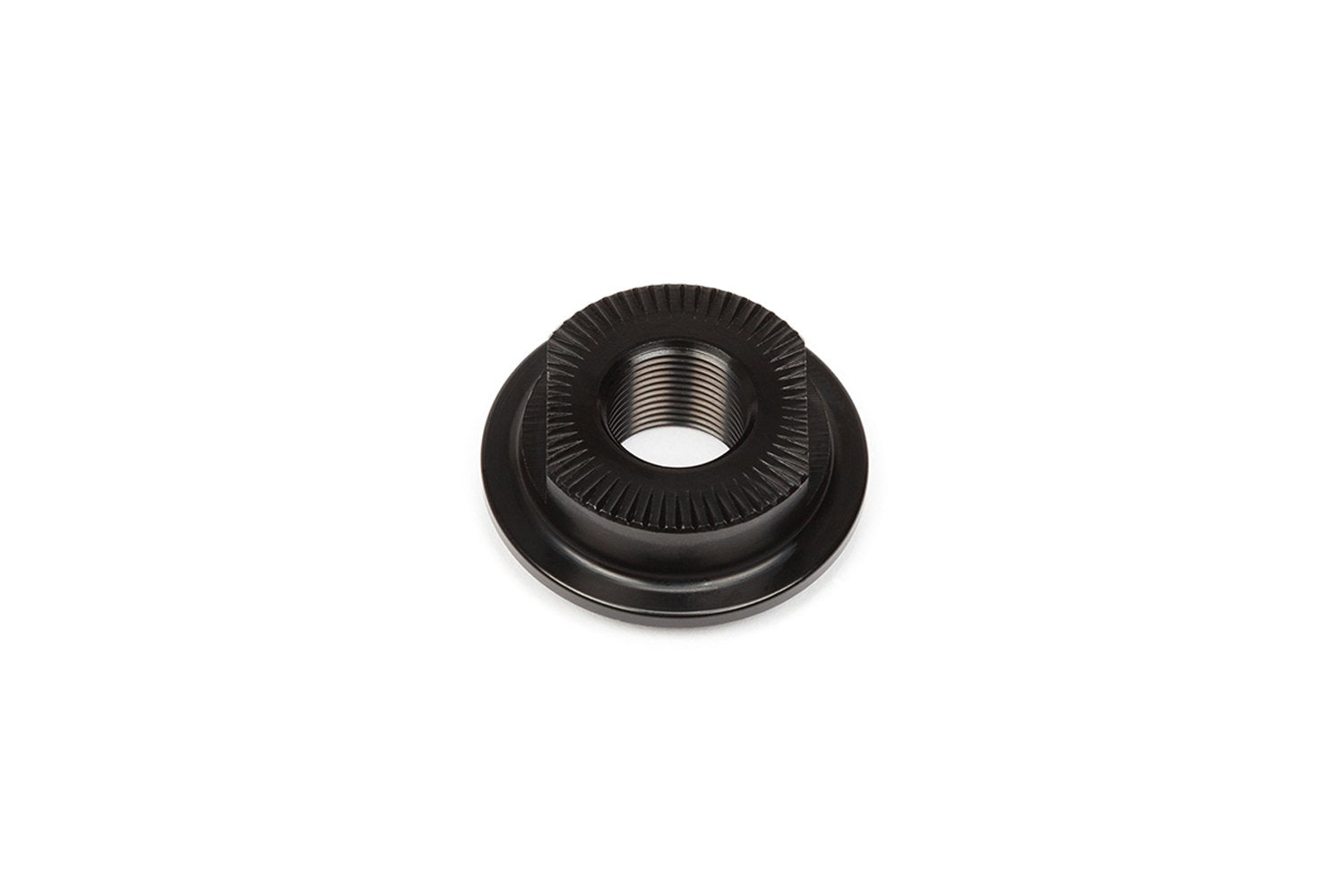 BSD Revolution Cone Nut - Non Drive Side - Waller BMX
