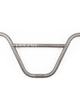 BSD Leezus Bars at 60.99. Quality Handlebars from Waller BMX.