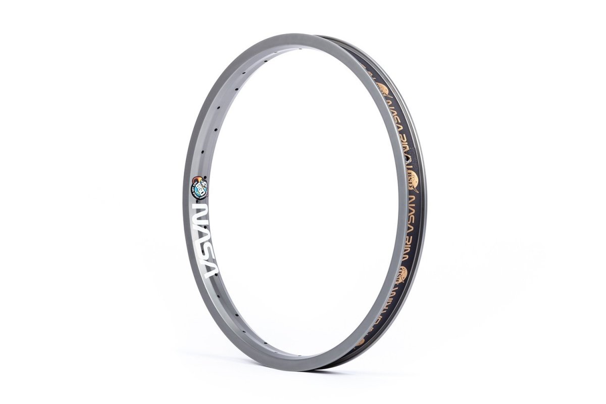 Bsd Nasa Rim BSD NASA Rim | Waller BMX