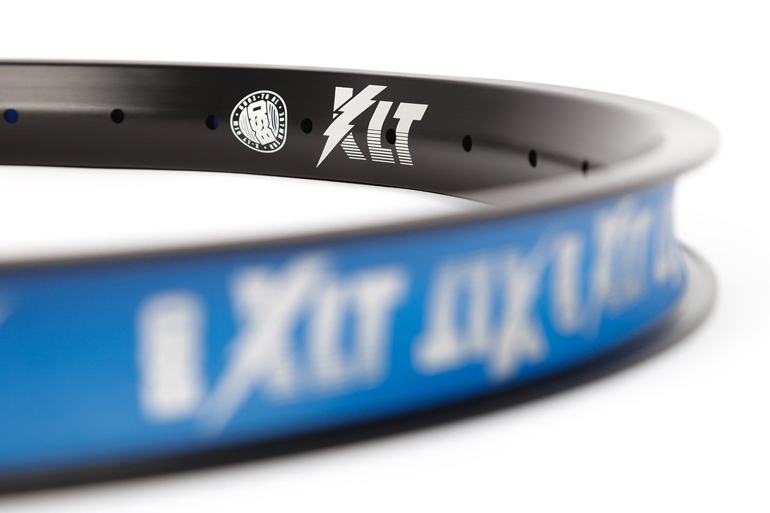 BSD XLT BMX Rim | Waller BMX