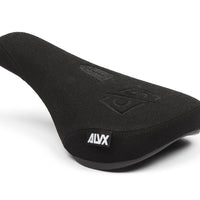 BSD ALVX Eject Seat