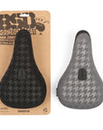 BSD Jonesin' Fat Pivotal Seat 2022 - Waller BMX
