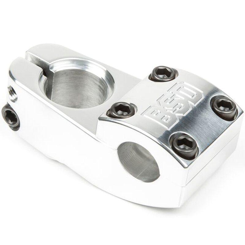 High Stack Stem BSD Stacked Stem | Waller BMX
