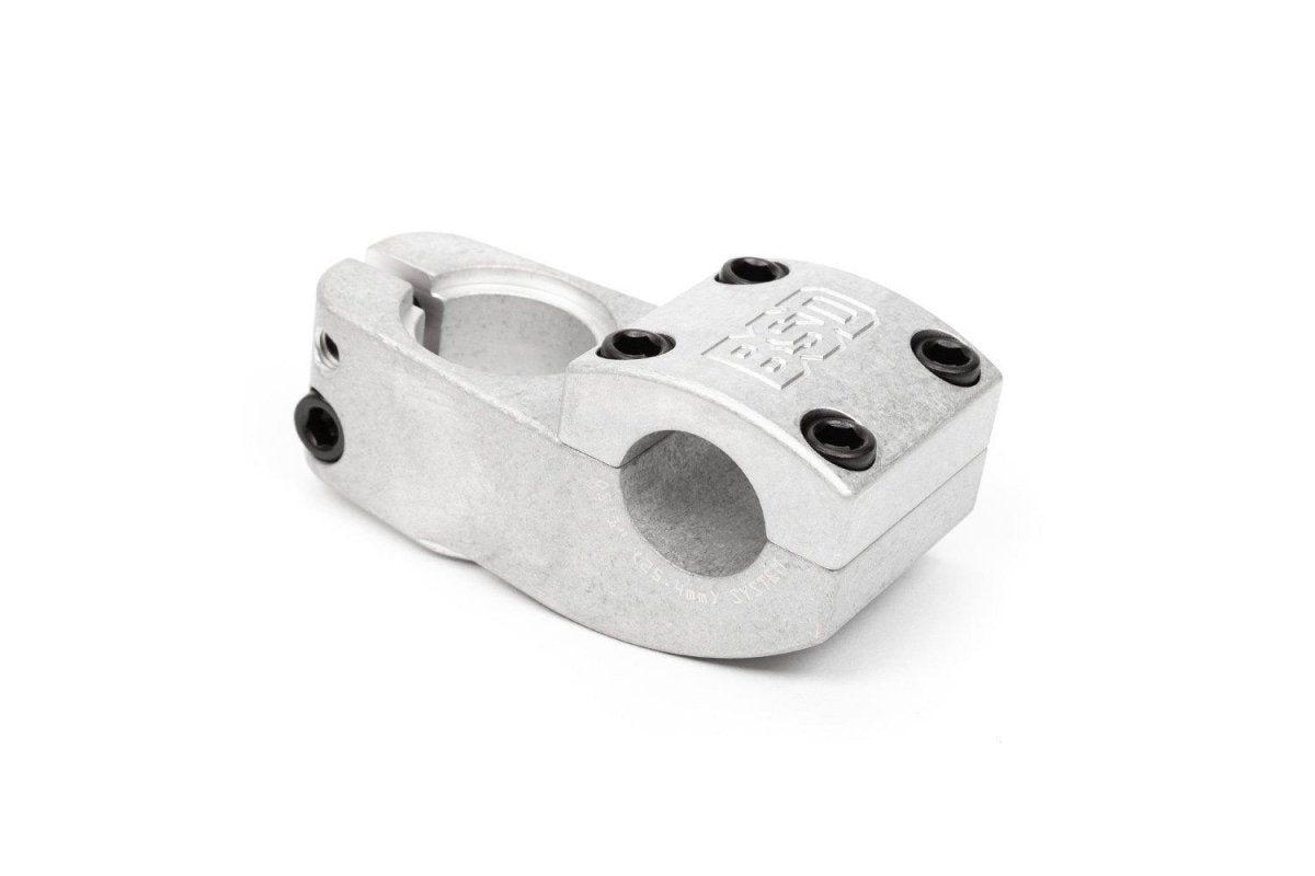 BSD Stacked Stem | Waller BMX