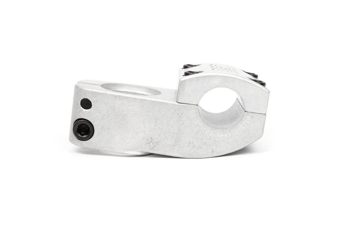 BSD Stacked Stem | Waller BMX