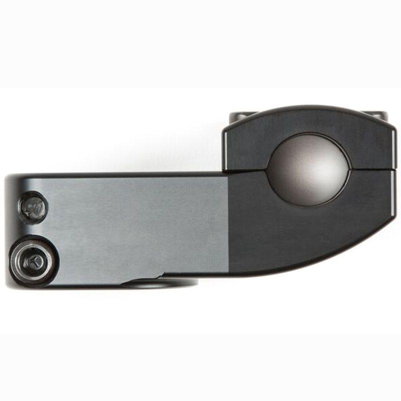 BSD Stacked Stem | Waller BMX