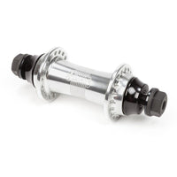 BSD Swerve Front Hub at 59.47. Quality Hubs from Waller BMX.