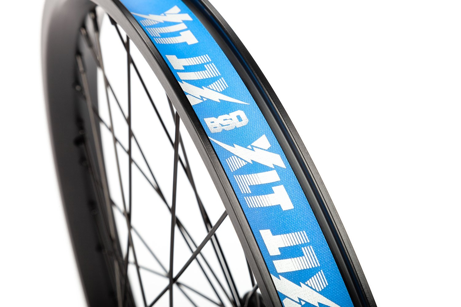 BSD XLT Revolution リアホイール 楽天市場】BSD XLT Revolution Rear Wheel RHD 9T Orange 【BMX