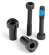 Firma Style 3 Removable Brake Mount Kit - Waller BMX