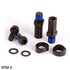 Firma Style 2 Removable Brake Mount Kit - Waller BMX