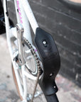 Haro Lineage Master Bash Guard 20" BMX Bike 2020 - Waller BMX