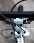 Haro Lineage Master Bash Guard 20" BMX Bike 2020 - Waller BMX