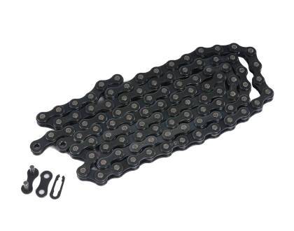 United Bikes Supreme 510 BMX Chain - Waller BMX