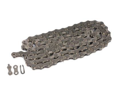 United Bikes Supreme 510 BMX Chain - Waller BMX