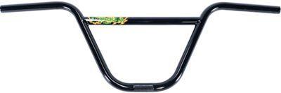 Colony Bio Mech BMX Bars at 62.99. Quality Handlebars from Waller BMX.