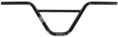 Colony Exon Flatland Bars at . Quality Handlebars from Waller BMX.