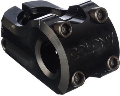 Colony Exon Flatland BMX Stem at . Quality Stems from Waller BMX.