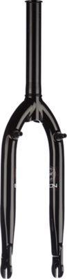 Colony Exon Flatland Forks at . Quality Forks from Waller BMX.