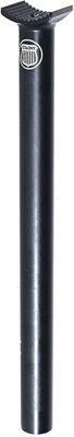 Colony Exon Pivotal Seat Post at . Quality Seat Posts from Waller BMX.