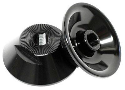 Colony Freecoaster Hub Guard at . Quality Hub Guard from Waller BMX.