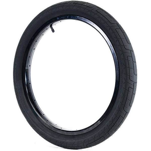 Colony Griplock BMX Tyre