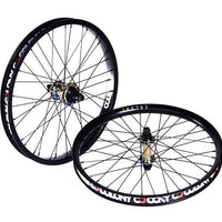 Colony Pintour BMX Front Wheel at 76.49. Quality Front Wheels from Waller BMX.