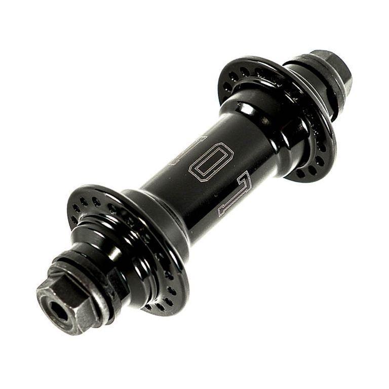 Colony Wasp Lite Front Hub at 89.99. Quality Hubs from Waller BMX.