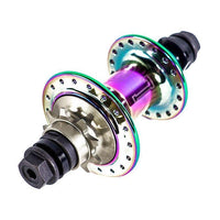 Colony Wasp Lite Rear Cassette Hub at 169.99. Quality Hubs from Waller BMX.
