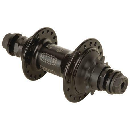 Colony Wasp Rear Cassette Hub at 144.99. Quality Hubs from Waller BMX.