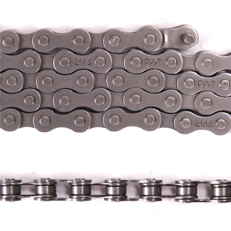 Cult 410 BMX Chain at 7.59. Quality Chains from Waller BMX.