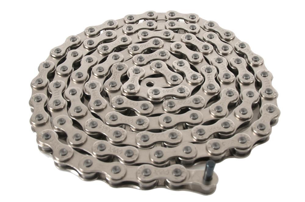 Cult 510 BMX Chain at 11.39. Quality Chains from Waller BMX.