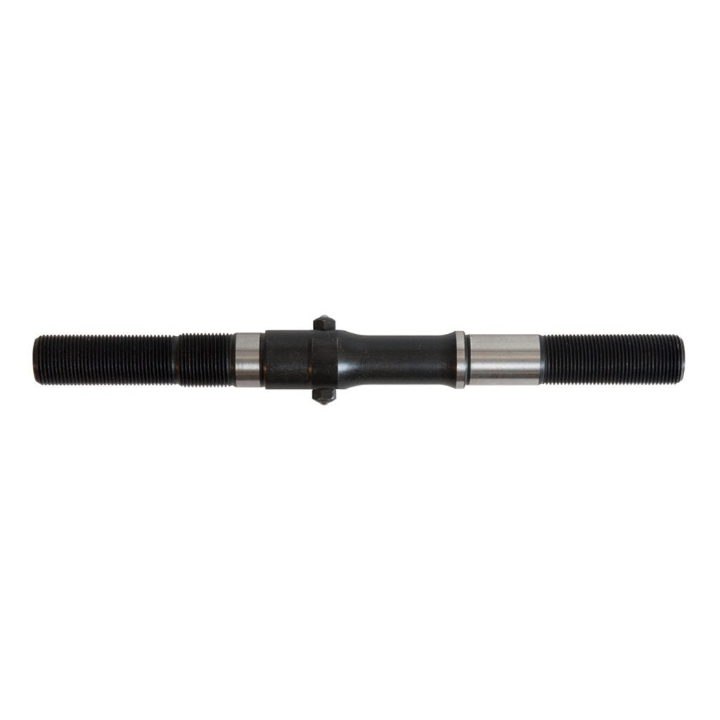 Cult Match V2 Male Freecoaster Axle RHD 14mm - Waller BMX