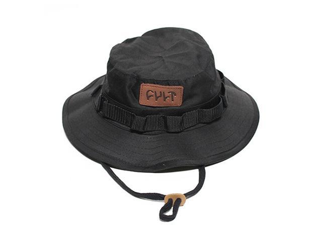 Cult Boonie Hat at 26.59. Quality Hats and Beanies from Waller BMX.