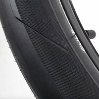 Cult Fast and Loose Pool Tyre