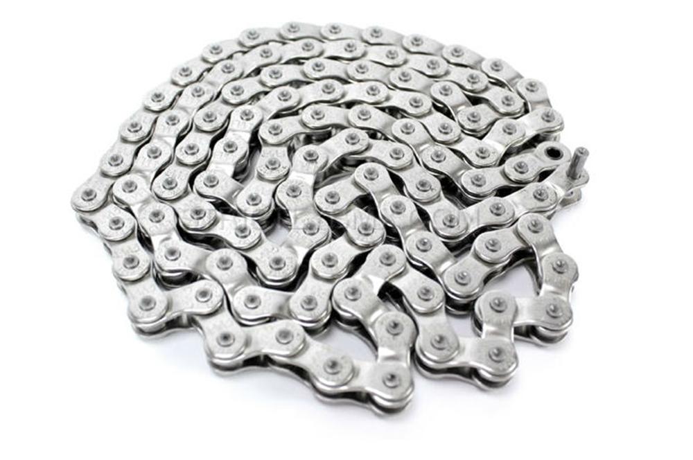 Cult Halflink BMX Chain – Waller BMX