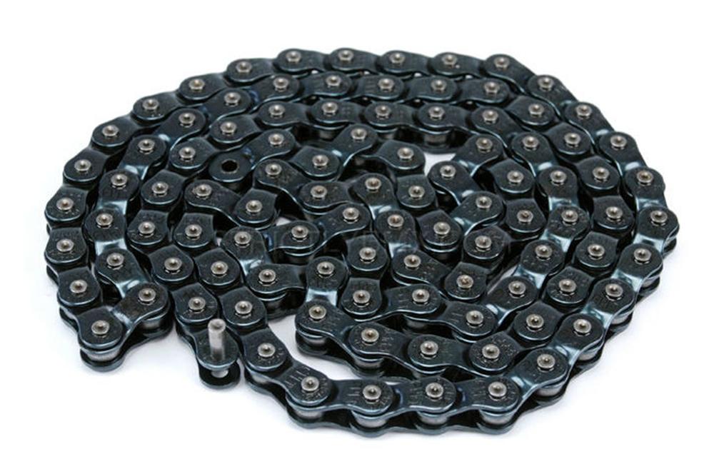 Cult Halflink BMX Chain | Waller BMX