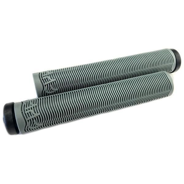 Cult Ricany Grips at 11.39. Quality Grips from Waller BMX.