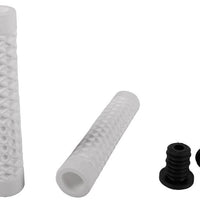 Cult x Vans Waffle Grips at 11.39. Quality Grips from Waller BMX.