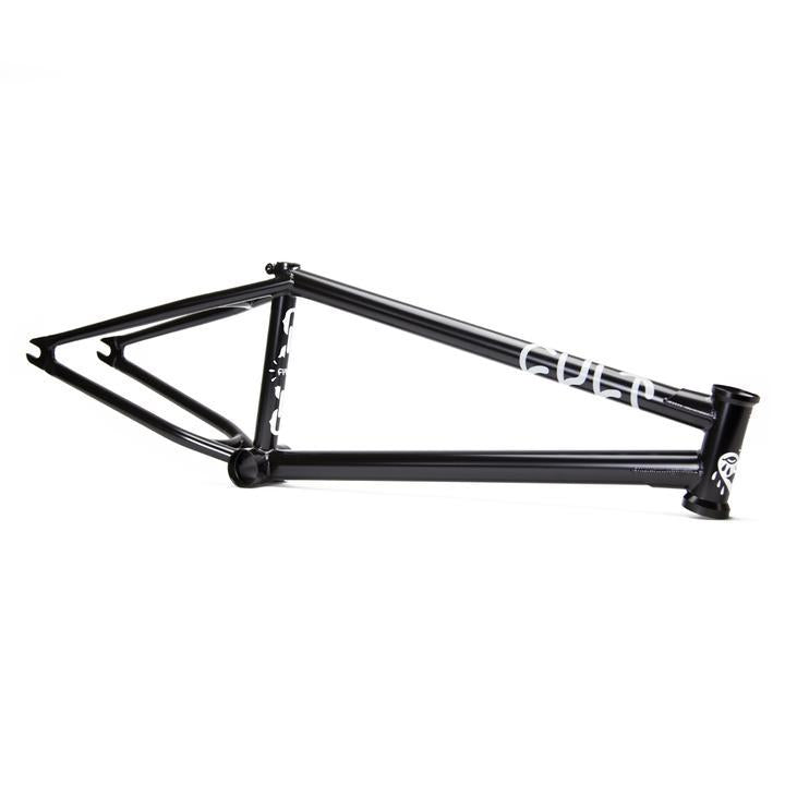 Cult dehart frame on sale