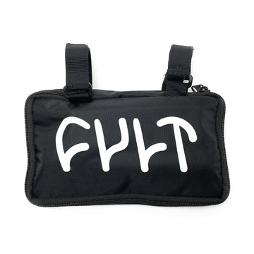 Cult Deluxe Tool Kit | BMX