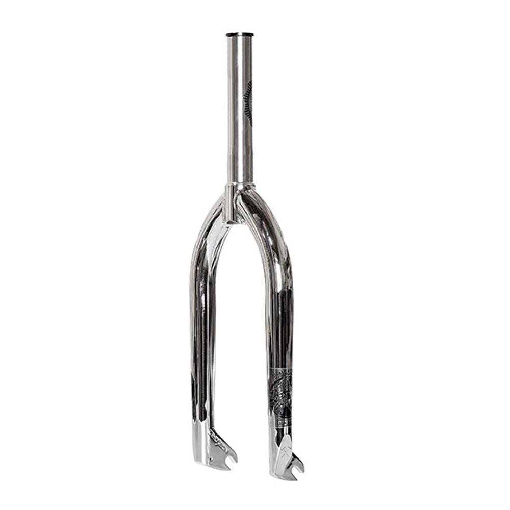 Demolition Fox Fork | Waller BMX