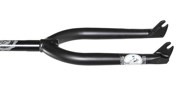 Demolition Fox Fork | Waller BMX