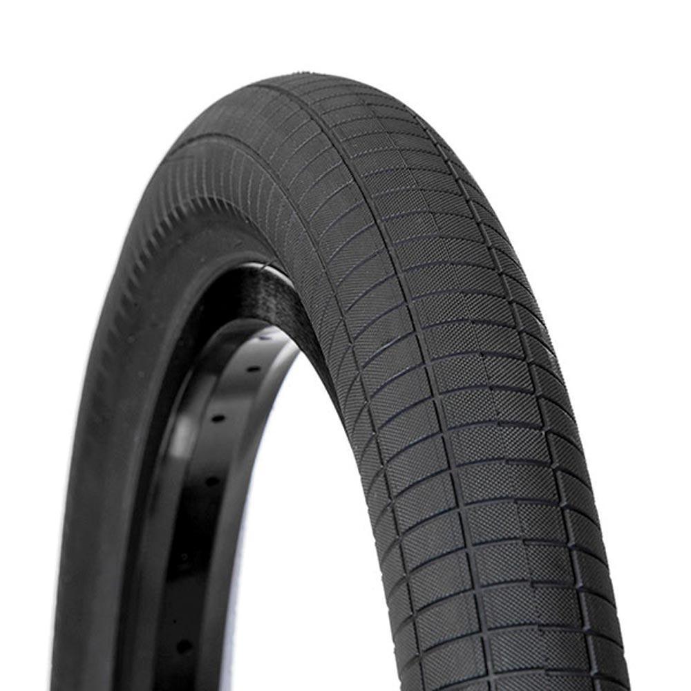 Demolition Hammerhead Street Tyre at 29.99. Quality Tyres from Waller BMX.