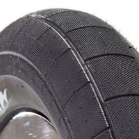 Demolition Momentum BMX Tyres at 28.99. Quality Tyres from Waller BMX.