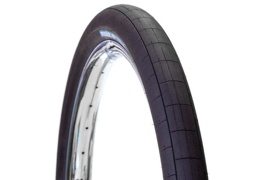 Demolition Resist Nomad 26" Tyre at . Quality Tyres from Waller BMX.