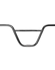 Demolition Rig Bar at 72.99. Quality  from Waller BMX.