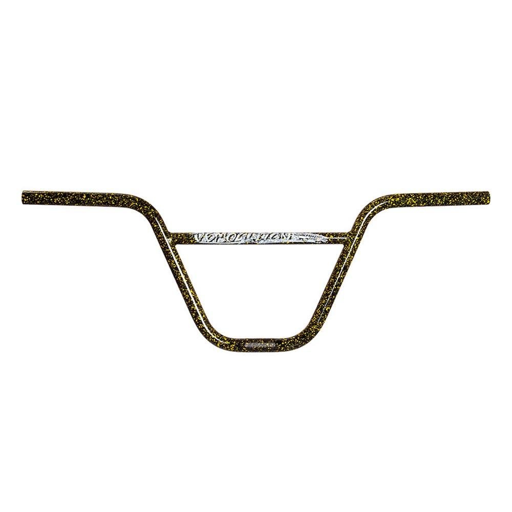 パーツ demolition RIG BAR 9\" Demolition 