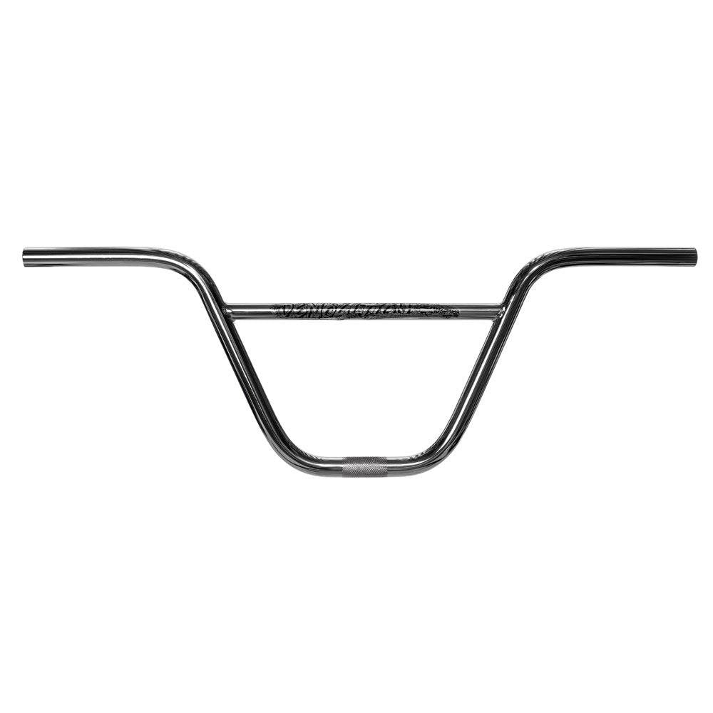 パーツ demolition RIG BAR 9\